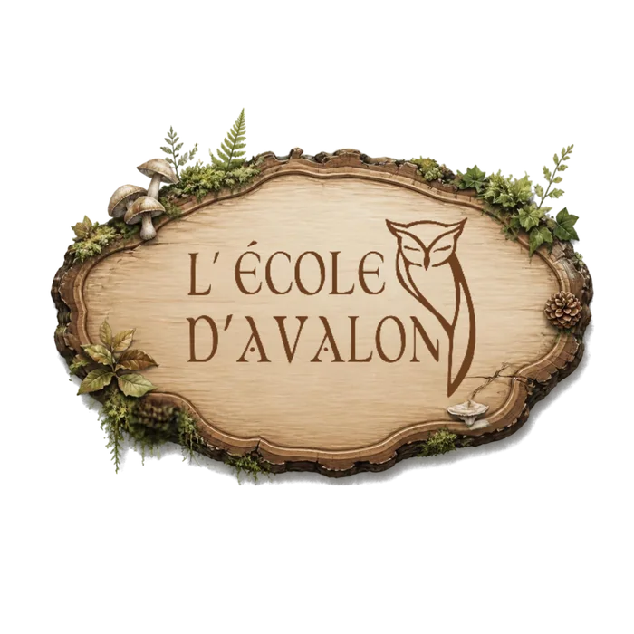 L’École d’Avalon